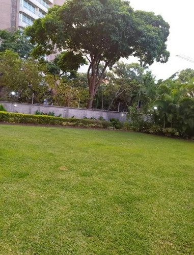 Imagen 17 de 17 de El Rosal Con O Sin Muebles