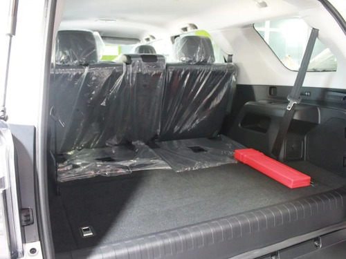 Imagen 3 de 4 de Toyota 4runner Limited 2023