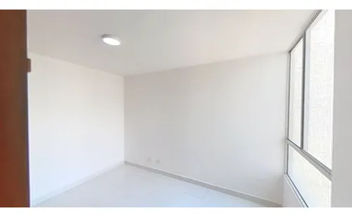 Venta Apartamento 60mts2, En Guabinas, Yumbo, 13075-4