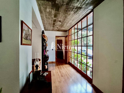 Casa Venta 3 Suites/ 4 B Más Serv./carlos Silva Vildósola