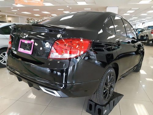 Chevrolet Aveo 2020 1.5 Ls Ta