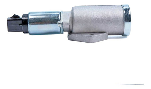 Valvula Iac Bypass Para Ford Mustang 2.3 1987 1988 1989 1990