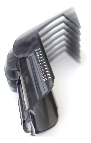 Peine Cortapelos Para Philips Qc5120 Qc5125 Qc5130 Qc51, 4 U