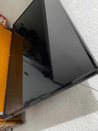 Imagen 6 de 6 de Tv