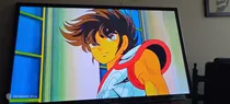 Comprar Tv Sony Bravia 55 Pulgadas 1080hd Sin Base Con Soporte Pared
