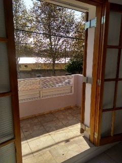 Imagem 11 de 13 de Casa - Ca00118 - 32421469