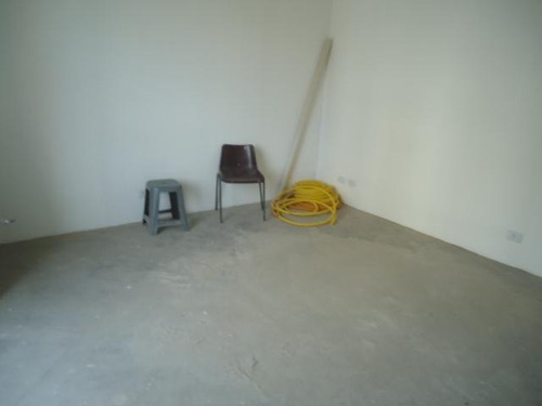 Conjunto Comercial Para Locação, Parque Da Mooca, São Paulo . - Cj0006