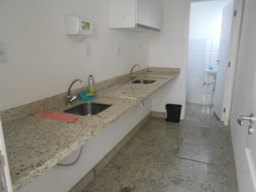 Imagem 12 de 20 de Prédio Para Alugar Vila Santa Terezinha Várzea Paulista - Baa262