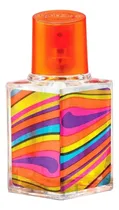 Comprar Night Glow Colonia Para Dama 60ml Fuller Original
