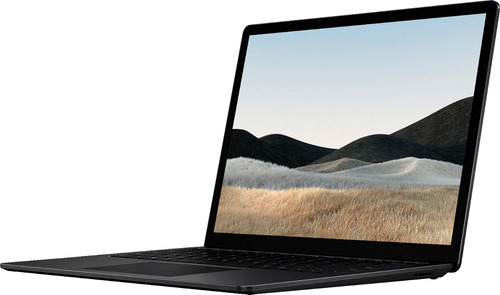 Computadora Portátil Microsoft Microsoft Surface Laptop 4