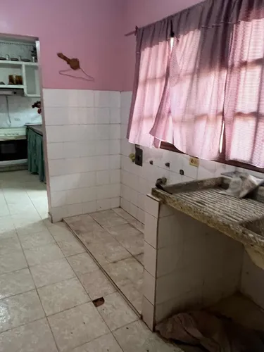 S.c Casa En Venta Santa Teresa