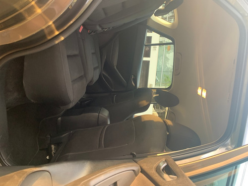 Mazda Cx5 - 2017
