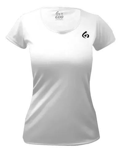 Pack X2 Remera Deportiva Camiseta Gimnasio Running Ciclista