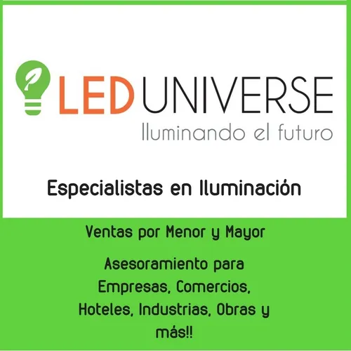 Aplique Plafon Techo Exterior Interior Pr615 Gu10 Lucciola