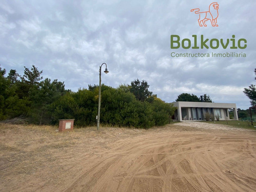 Imagen 7 de 8 de Lote En Venta - Ecuestre 72.