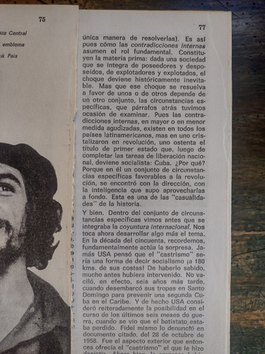 Historia De América En El Siglo Xx, Tomo 3 - Ceal (Usado)