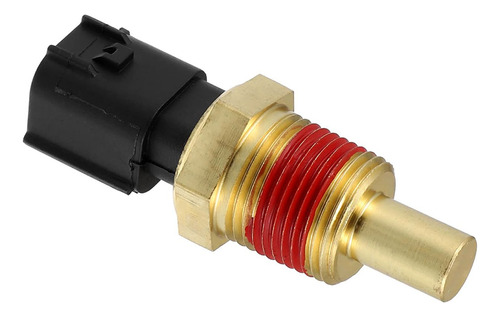 Sensor Temperatura Ect/cts Para Chrysler Pt Cruiser 2.4 2002
