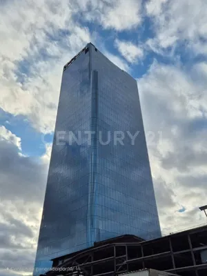 Oficina en venta