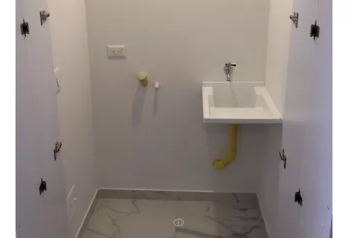 Se Vende Apartaestudio En Prado Pinzón