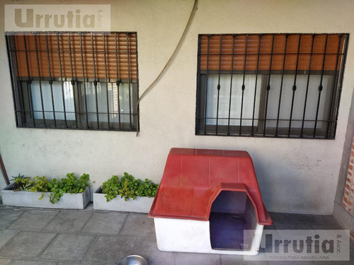 Casa - Castelar