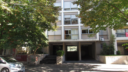 Imagen 3 de 28 de Departamento En La Plata - 49 E/ 12 Y 13 - Dacal Bienes Raices