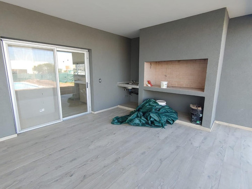 Imagen 8 de 23 de Casa En Harás Santa María