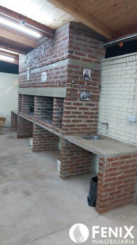 Imagen 10 de 28 de Tf471 Z/unam- Predio Con Canchas De Padel Y Futbol