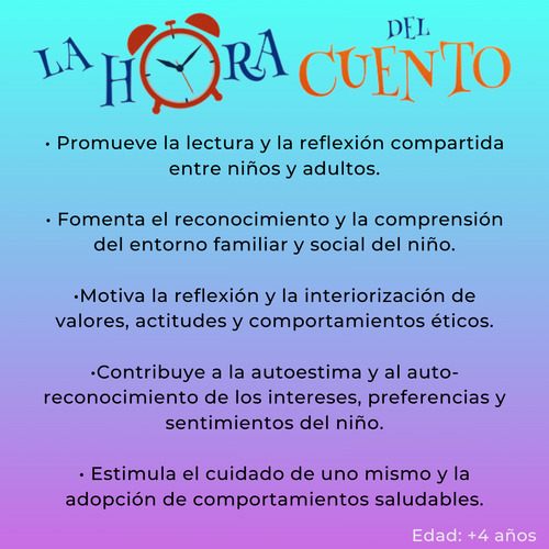 Cuentos Fantásticos Para Niños De Aventuras Maravillosas