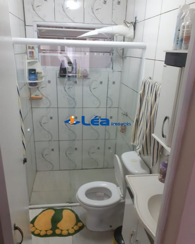 Imagem 12 de 30 de Casa - Ca00345 - 34365446