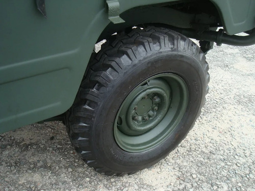 Toyota Bandeirante,c20,d20,f100,f1000,veraneio,c10,d10,s10,
