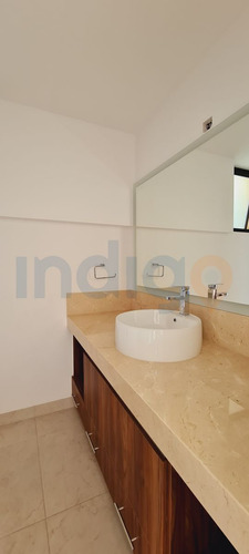 Imagen 17 de 30 de Casa En Venta En Corregidora, Cuatro Recamaras