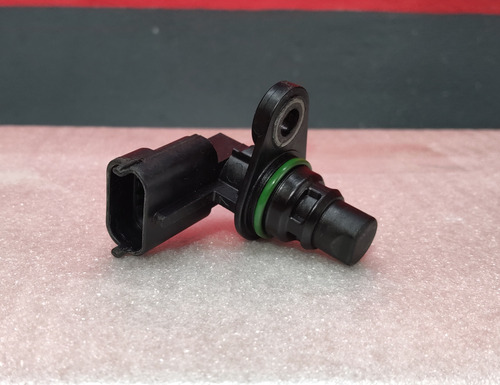 Sensor De Árbol De Levas Ford Escape Motor 1.6 Turbo 13/16 (Usado)
