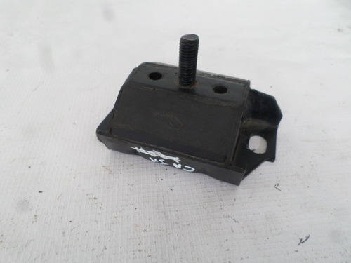 Base De Caja Automatica Century Buick 3.1 (Usado)