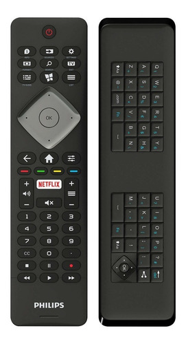 Smart Tv Philips 43 Full Hd