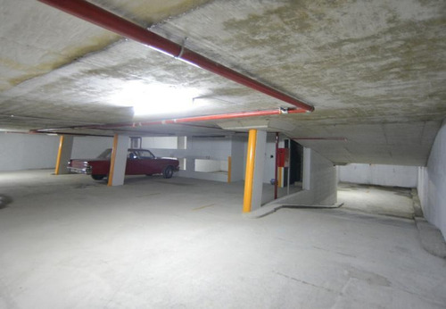 Imagen 27 de 30 de Garage Privado Quilmes