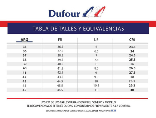 Imagen 2 de 9 de Botines Fútbol Dufour Fiji F5 Adulto Tf Papi