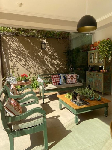 Imagem 12 de 19 de Casa Com 3 Dormitórios À Venda, 425 M² Por R$ 1.580.000 - Parque Residencial Damha Iii - São José Do Rio Preto/sp - Ca9012