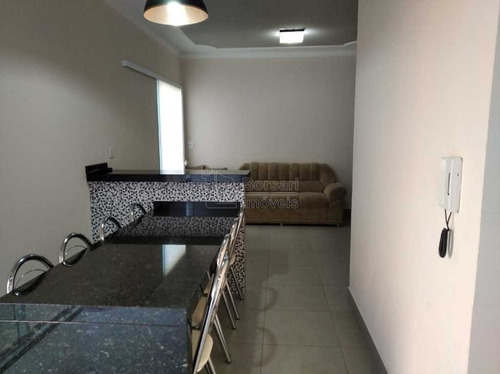 Imagem 1 de 6 de Venda De Casas / Padrão Na Cidade De Araraquara 10386