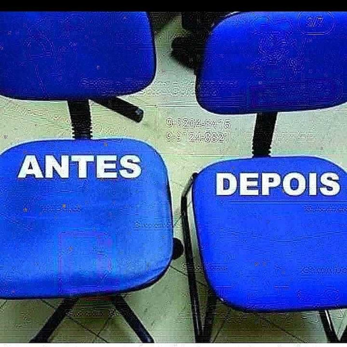 Imagem 3 de 5 de Limpeza E Higienização De Estofados Em Geral
