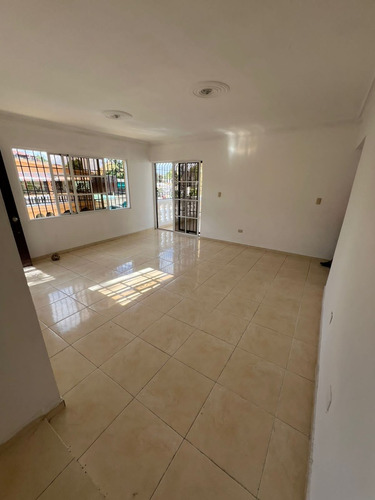 Venta De Casa En Buenas Vistas Primera