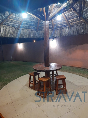Imagem 7 de 30 de Chacara - Ch00023 - 67746370