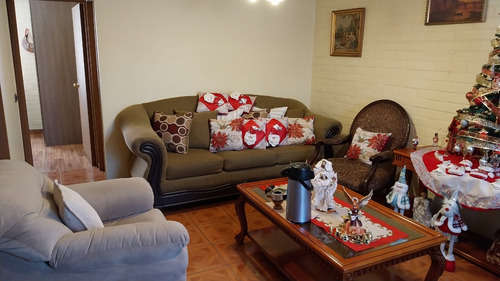 100pro Vende Casa 2d+1b Con La Comisión Más Baja Del Mercado
