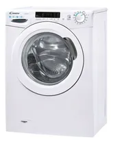 Comprar Lavarropas Carga Frontal Candy Cs41172de 7kg Smart Touch