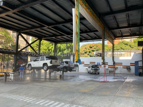 Venta De Negocios Y Empresas \ El Marques Mg 4-20241