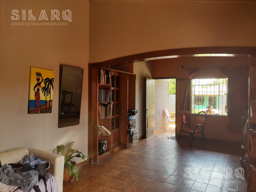 Casa - Posadas