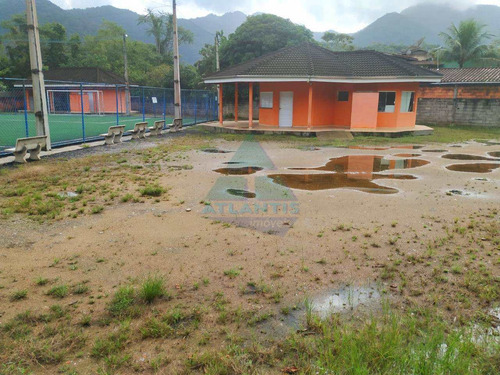 Conjunto Comercial, Praia Da Maranduba, Ubatuba - R$ 1.3 Mi, Cod: 1237 - V1237