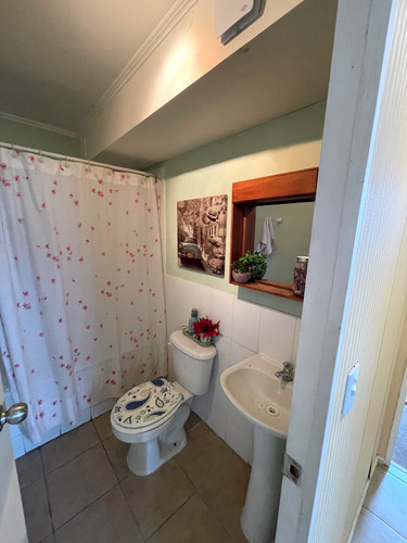 Se Vende Departamento En Puerto Montt Valle Volcanes
