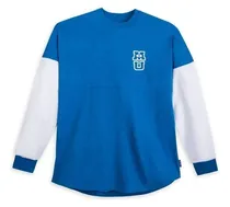 Comprar Disney Spirit Jersey Monsters Inc University Original Import