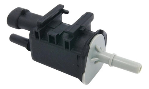 Solenoide Valvula Canister Evap Hummer H2 H3 H3t Saab 9-7x