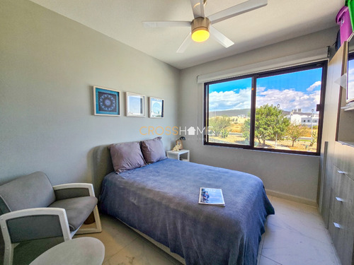 ¡tu Nuevo Comienzo! Casa En Venta, El Refugio Qro.
